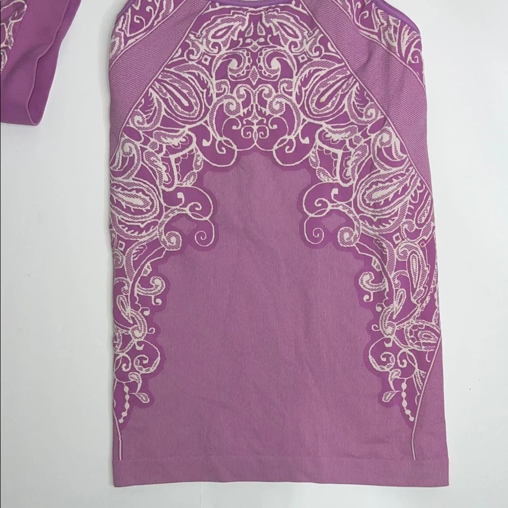Women’s Athleta Set - Picture 4 of 11